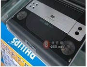 你的網(wǎng)速太慢了，網(wǎng)站刷新一下